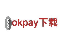 okpay下载-矢志奋斗，钢铁之魂